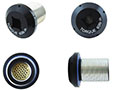 DH-D7725 - M24 Large Inward Relief Valve